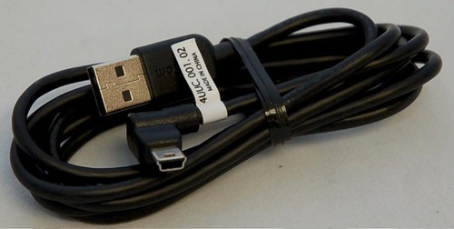 New genuine tomtom mini - tomtom, mini-usb