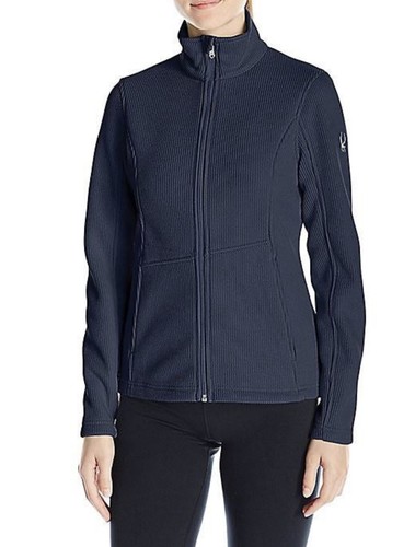 Spyder frontier blue - spyder,