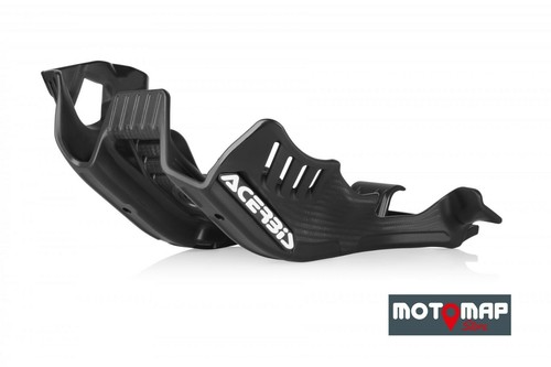 Sottomotore paramotore ktm - paramotore, exc