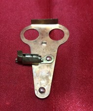 Contatto Clacson Sterzo