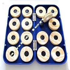  Scatola Porta Finali