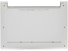 Acer Iconia W510 W510P W511