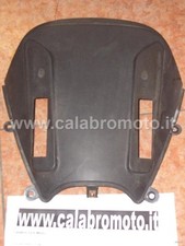 Kymco Xciting 500 anni: 05-09