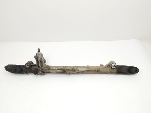 Scatola sterzo maserati ghibli - sterzo,