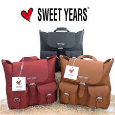 Zaino donna Borsa zainetto