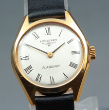 Orologio da donna Longines