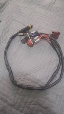 Cablaggio motore Go kart Iame