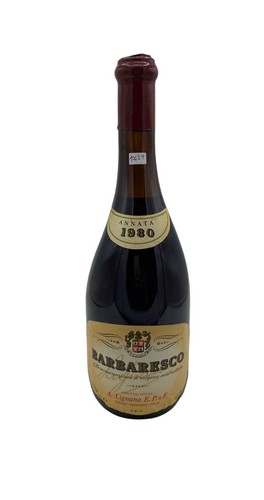 Vintage bottle lignana - bottle,