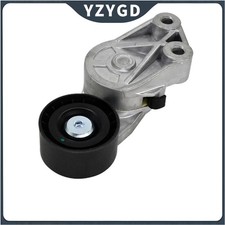 8149855 Per Volvo Trucks D12