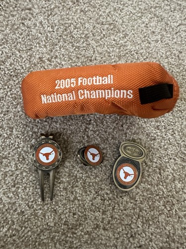 Texas longhorns blade - texas, e