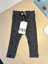 Pantalone Zara 6-9 mesi