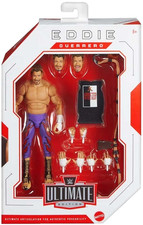 ACTION FIGURE EDDIE GUERRERO