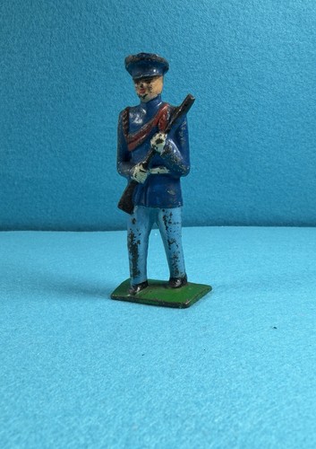 Barclay pre prima - barclay,