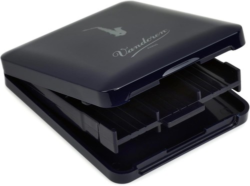 Vandoren vrc620 custodia per - per, 6