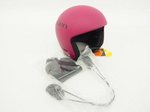 Nuovo casco corsa - nuovo!,