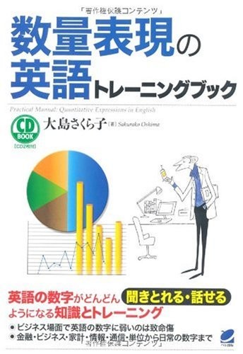 English training book for - training,