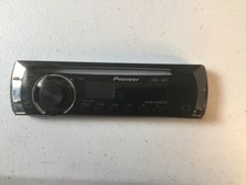 Pioneer DEH-210018 solo