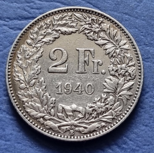 Moneta coin monnaie suisse - coin,