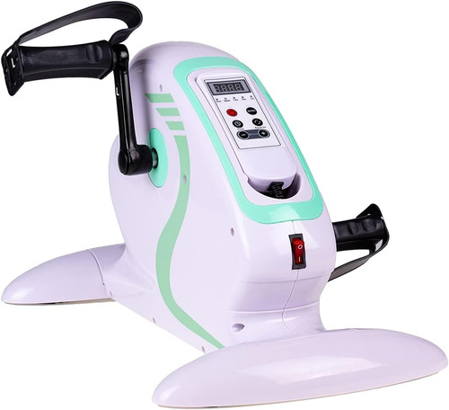 Pedaliera elettrica per - elettrica,