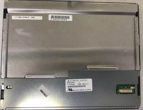 Pannello display schermo - , lcd