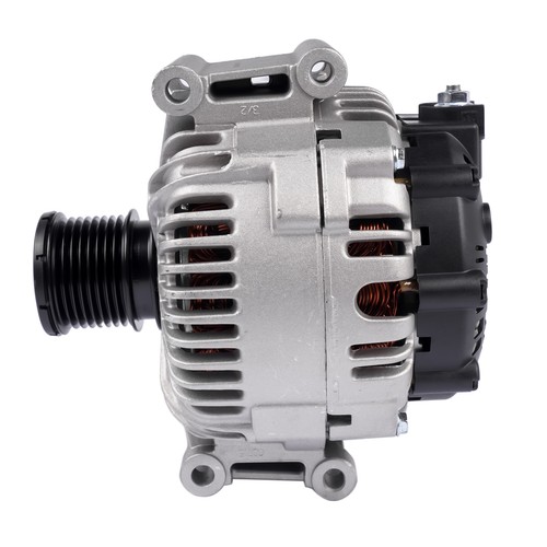 Alternatore generatore 180a - generatore,