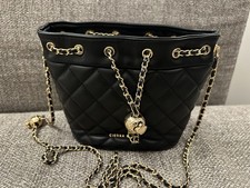 Borsa Donna - Pelle effetto