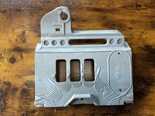 Mills Bursting Cherry Slot