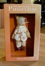 Il Fantastico Mondo di