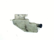 SERBATOIO LIQUIDO REFRIGERANTE