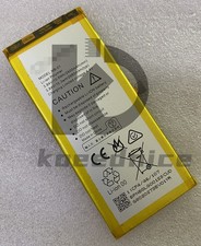 Quantità:1pz per batteria