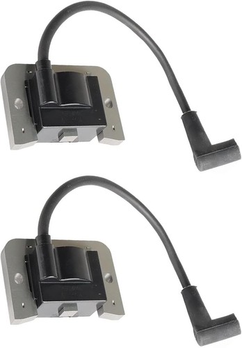 Bobina 3258406 3258406s - bobina,