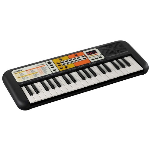 Yamaha pss f30 - yamaha, pss-f30