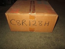 1 Kit Re-cone NOS Originale