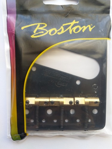 Wilkinson wtb bridge per - wilkinson,