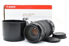 [Quasi come nuovo con scatola]