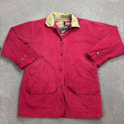 Woolrich giacca donna piccola - woolrich,