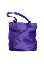 BORSA FENDI ZUCCA TOTE AUTENTICA