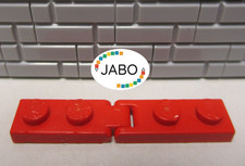 (H9/2/2) LEGO hngpltc01