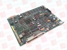 OLIVETTI BA-200 / BA200 (USED)