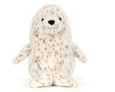 Etichette imbottite peluche