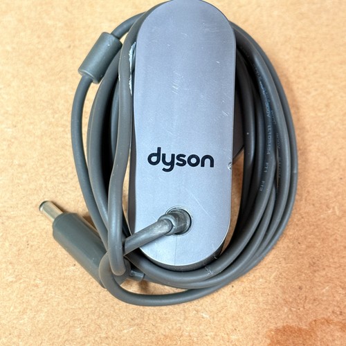 Dyson charger 205720 spina - 205720-01,