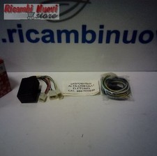 CENTRALINA ALZA VETRI