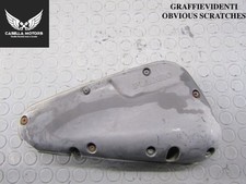 AIR BOX PIAGGIO LIBERTY 50 2T  1997 1999