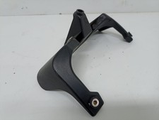 Telaietto Strumentazione /