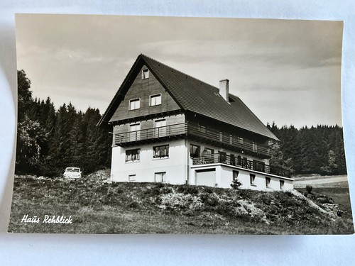 1505 saig hochschwarzwald - -,