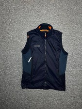 MAMMUT Eiger Extreme Eigerjoch