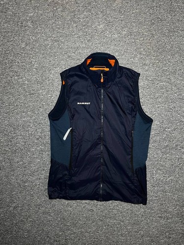 Mammut eiger extreme eigerjoch - extreme,