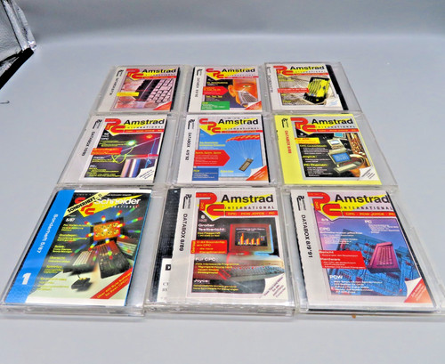 Se5347 software floppy disk - floppy,