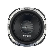 ORION XTRPRO122D Subwoofer 12