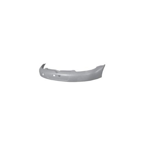Ty3201002 paraurti anteriore - ty3201002,